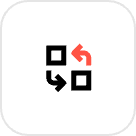 Auth & Access Control
