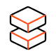Quick Integration, Easy Onboarding