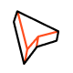 Customizable for Your Brand