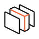 Flexible sYSTIntegration