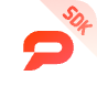 SDK