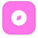 Guide