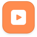 Video Tutorial