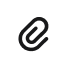 Attach file to prompt