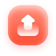 Edit and export step icon