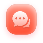 Describe your topic step icon