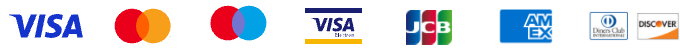 Payment Methods